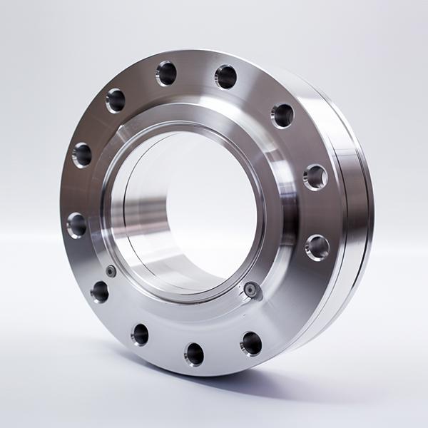 Produkcja aluminium