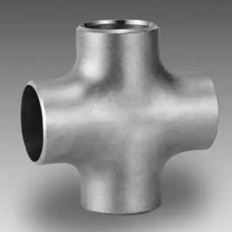 Metal Positioning Plate